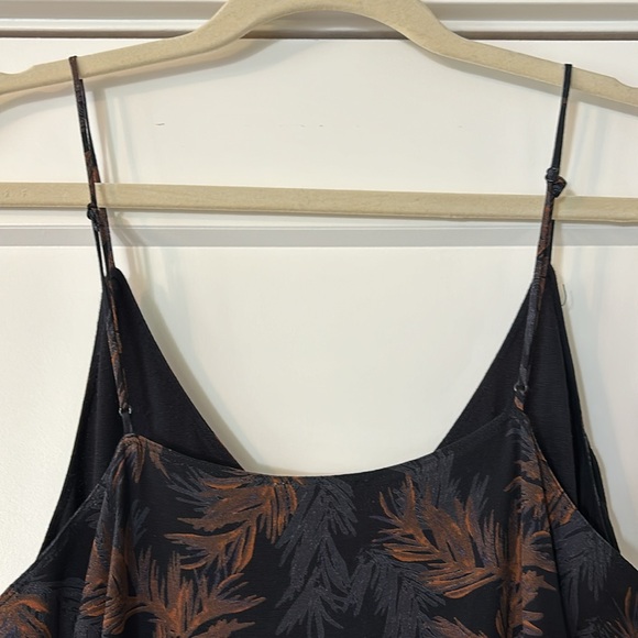 Aritzia Wilfred Free Slip Dress - Picture 4 of 4